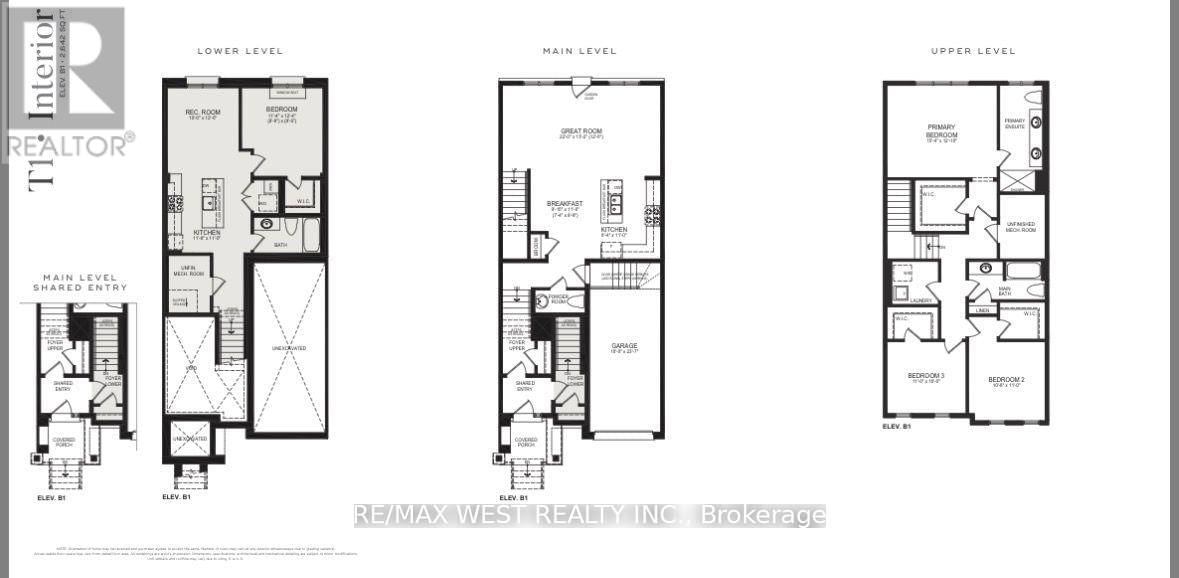 106 ZIIBI WAY Image 2