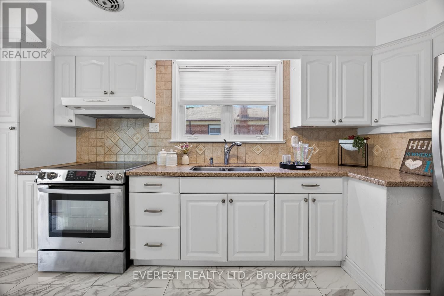 80 NELSON STREET Image 10