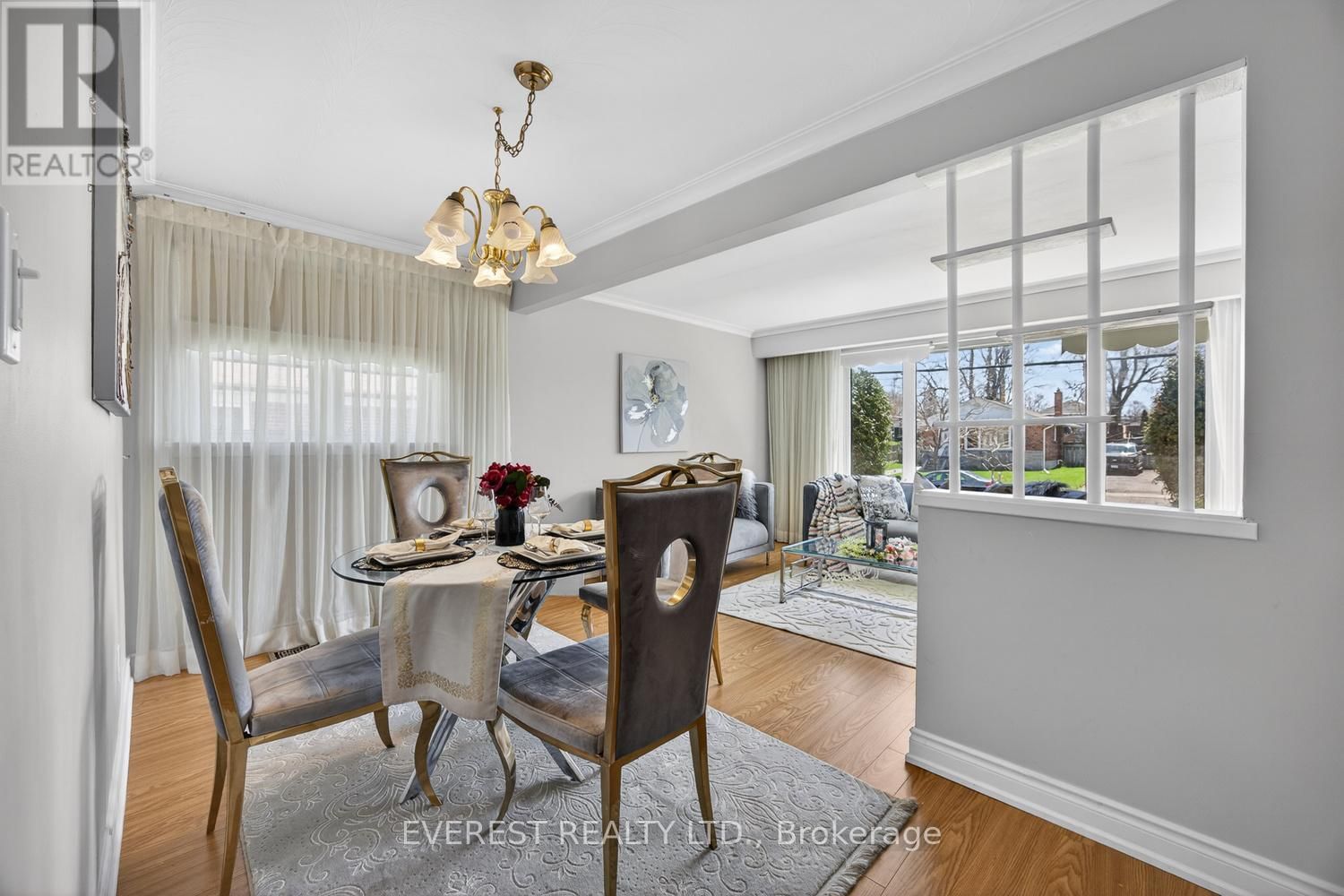 80 NELSON STREET Image 14