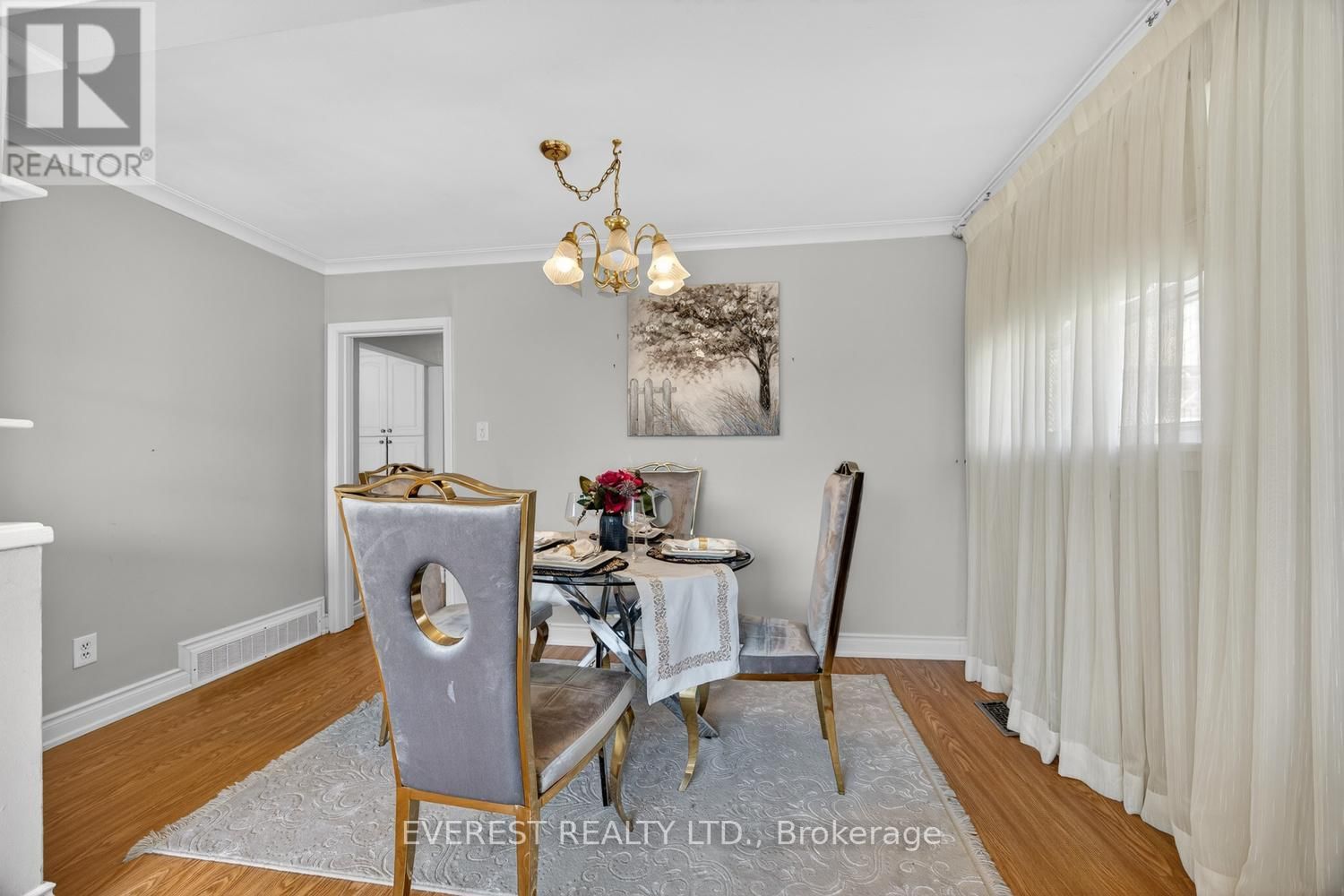 80 NELSON STREET Image 15