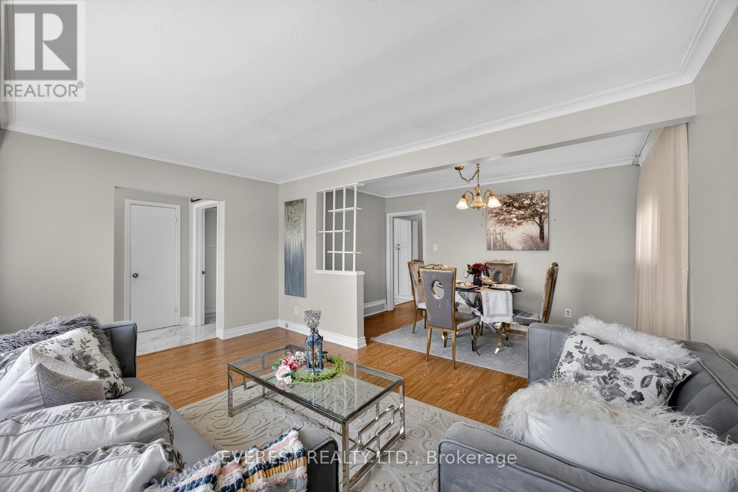 80 NELSON STREET Image 16