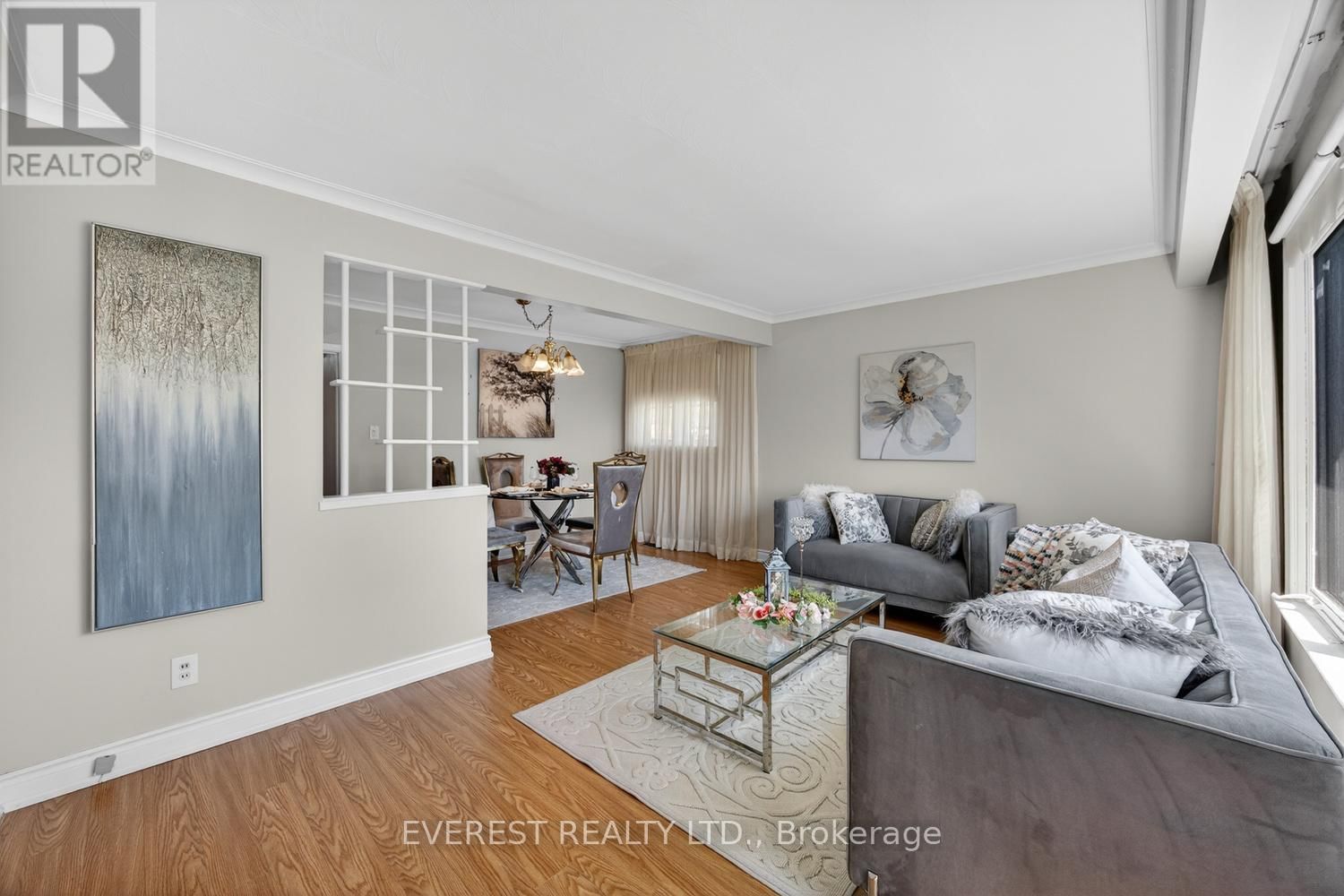 80 NELSON STREET Image 17