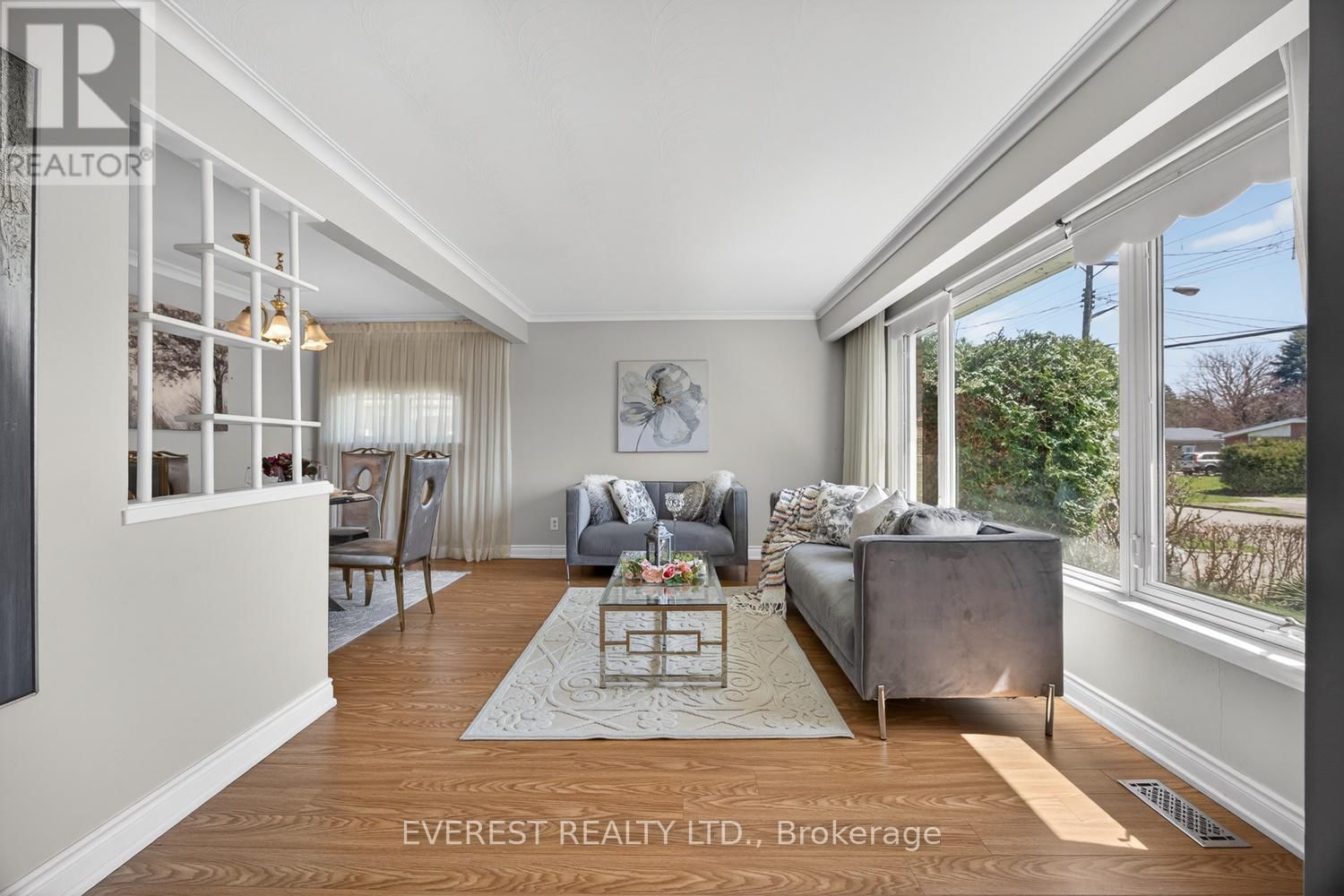 80 NELSON STREET Image 18