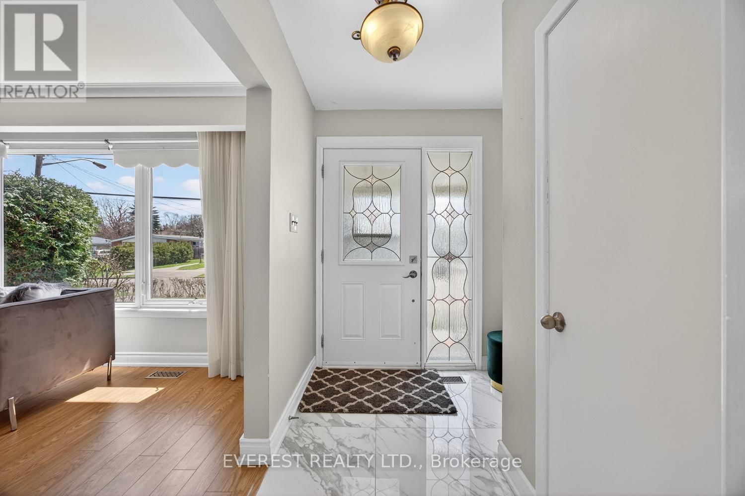 80 NELSON STREET Image 19