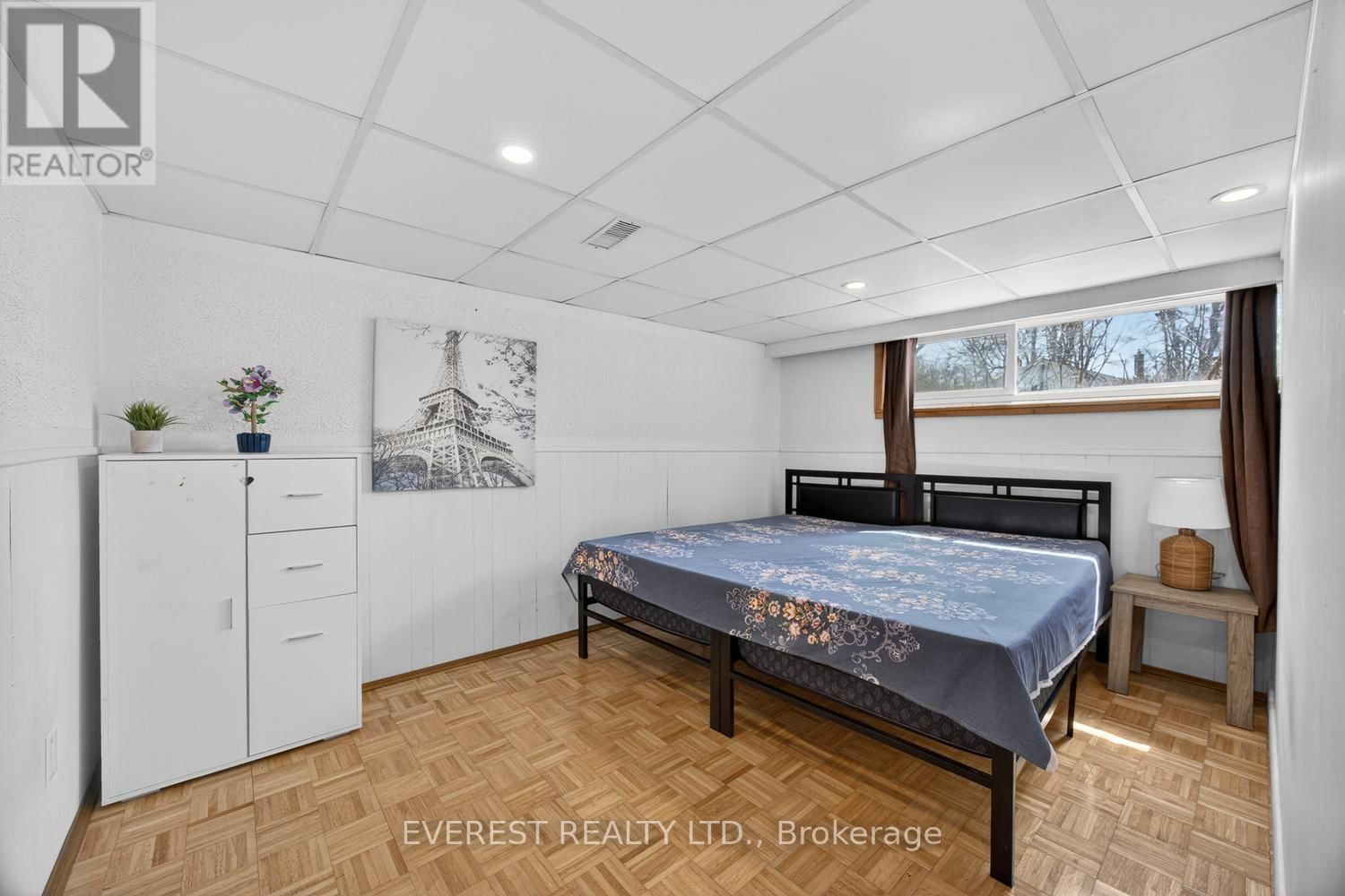 80 NELSON STREET Image 20