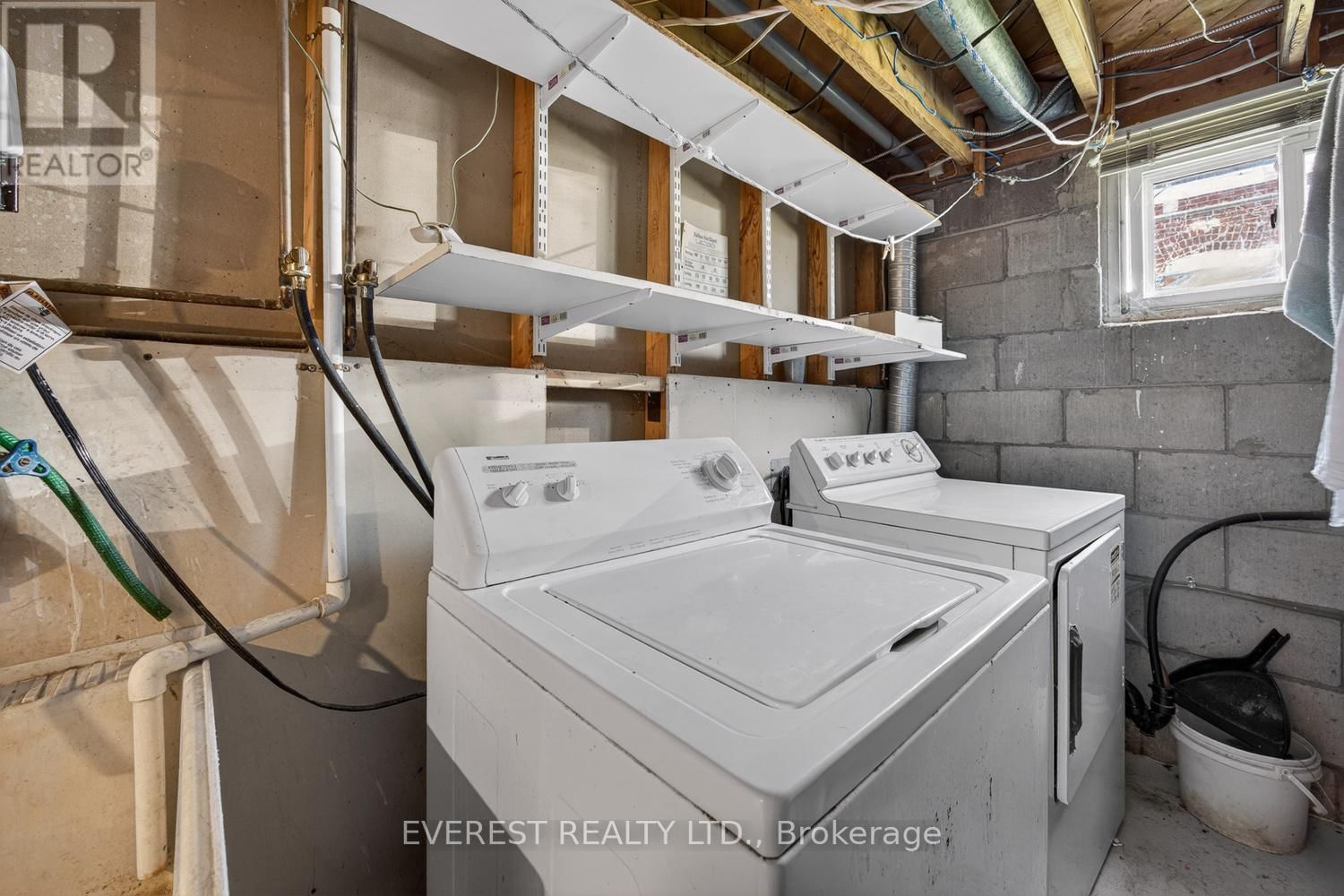 80 NELSON STREET Image 22