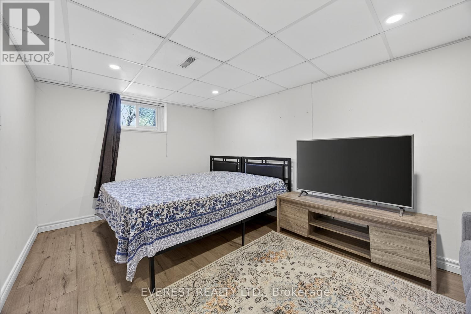 80 NELSON STREET Image 23