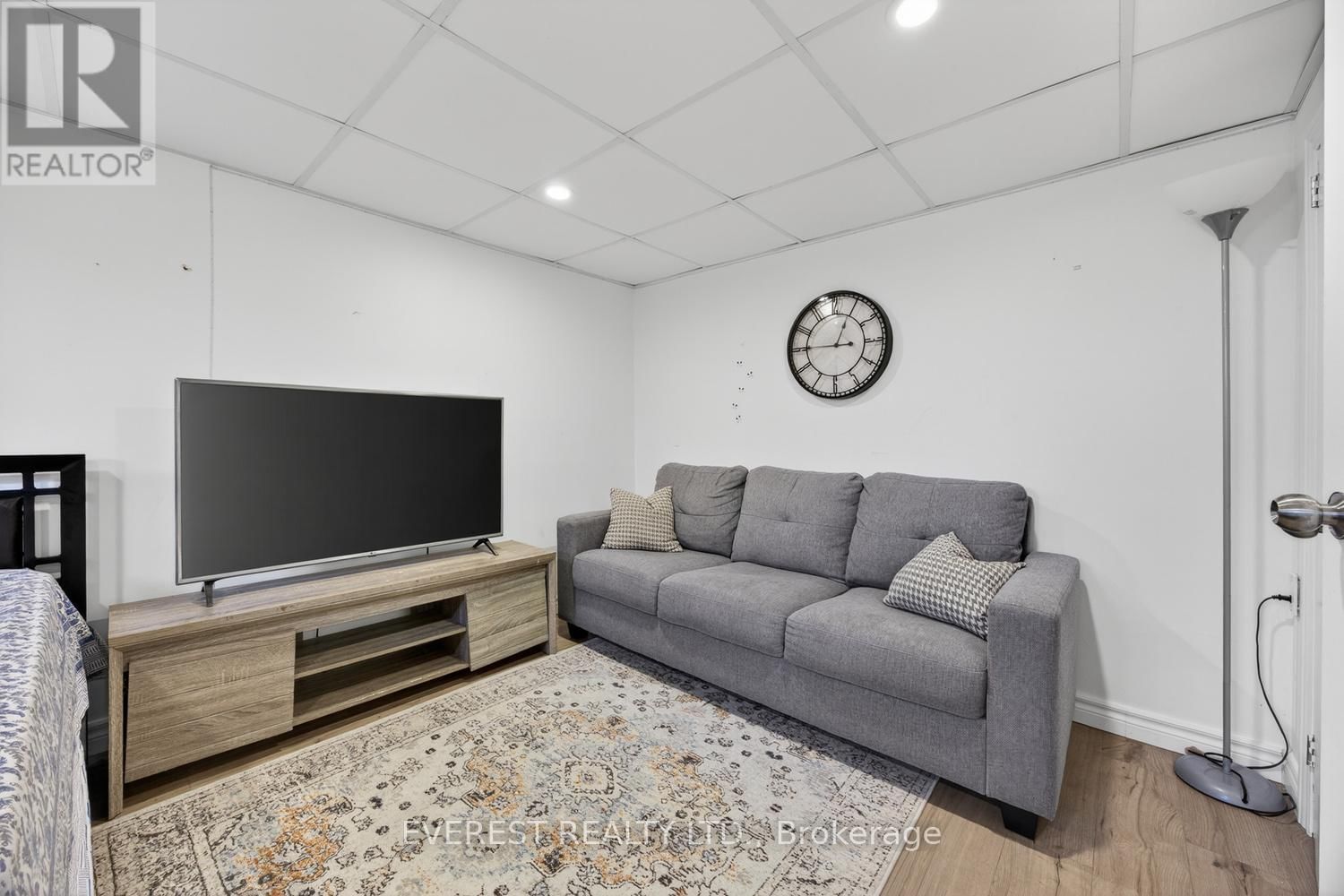 80 NELSON STREET Image 24