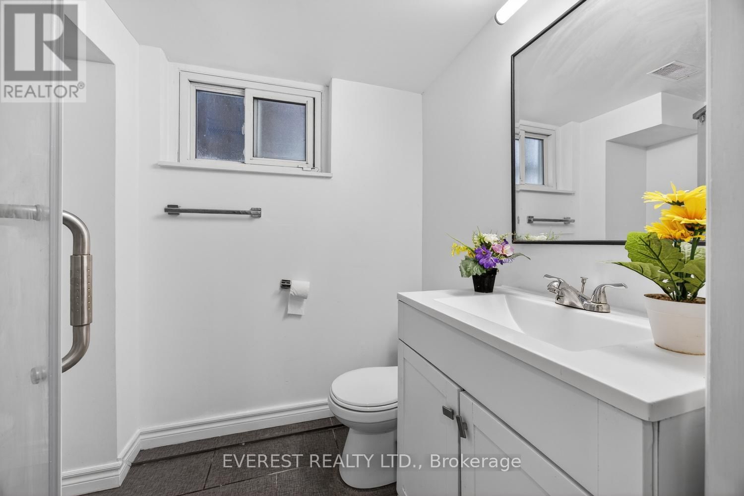 80 NELSON STREET Image 27