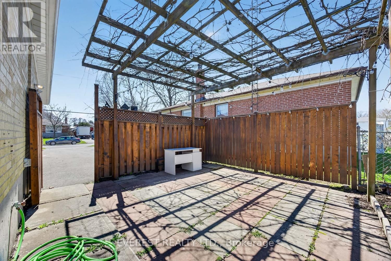 80 NELSON STREET Image 30