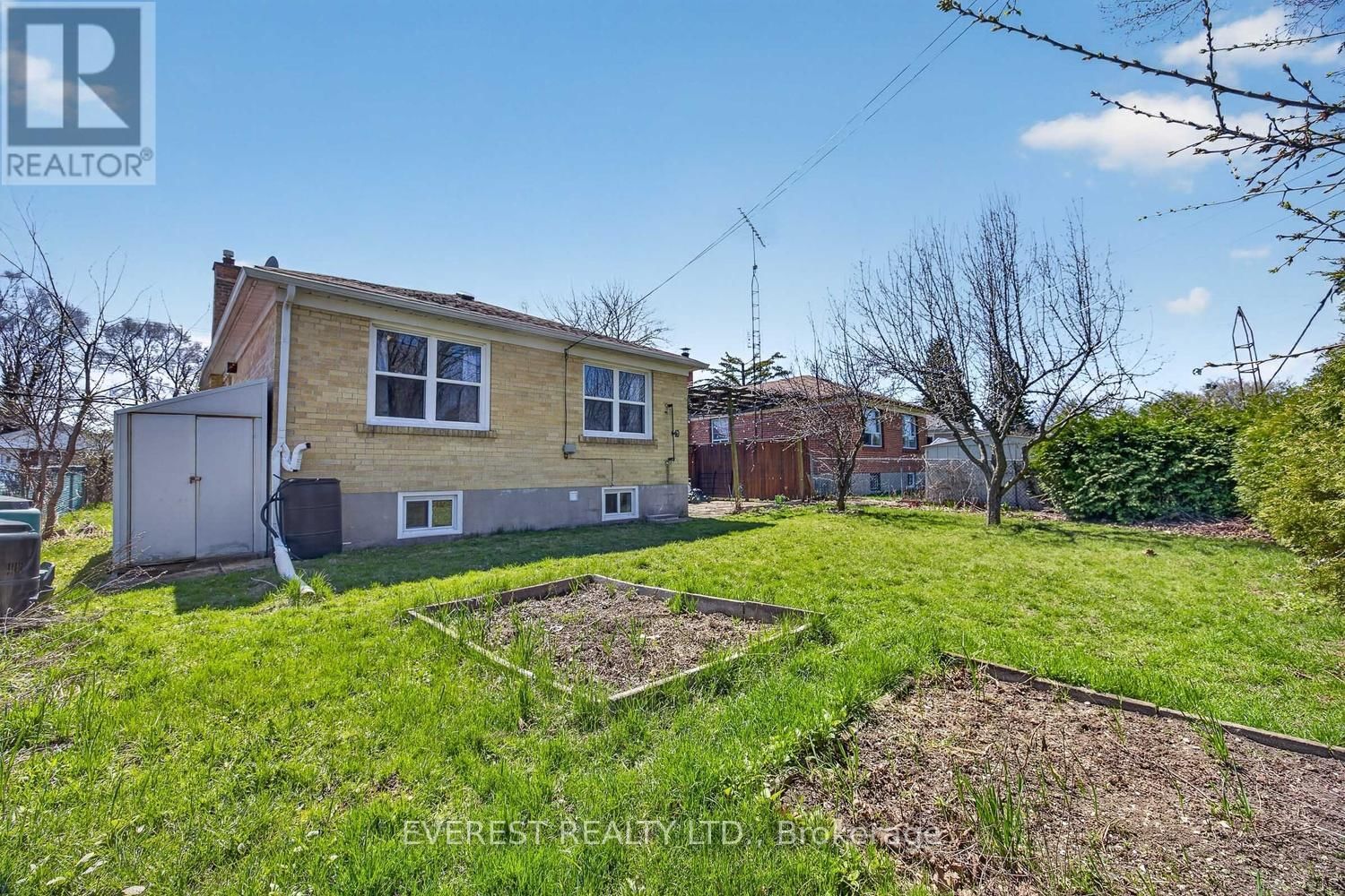 80 NELSON STREET Image 31