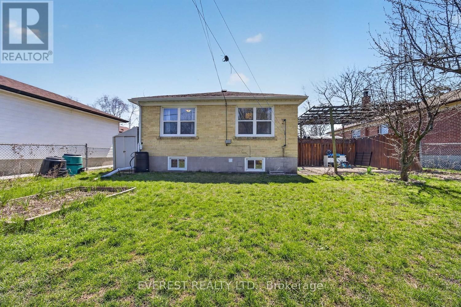 80 NELSON STREET Image 32