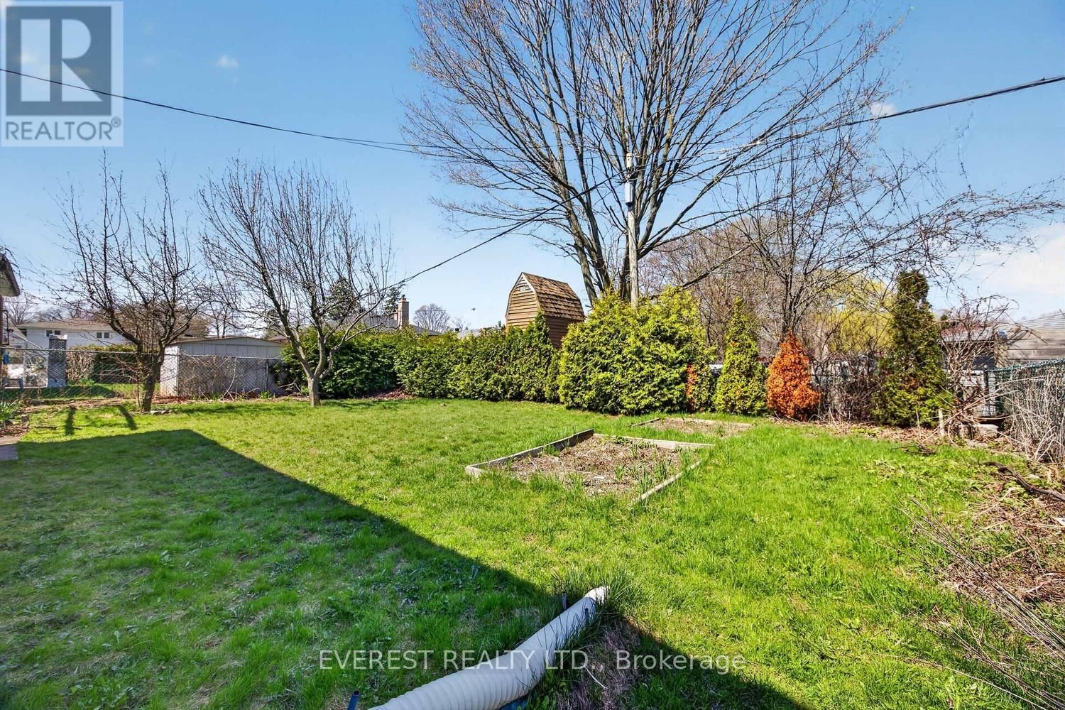 80 NELSON STREET Image 34