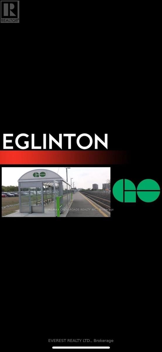 80 NELSON STREET Image 35