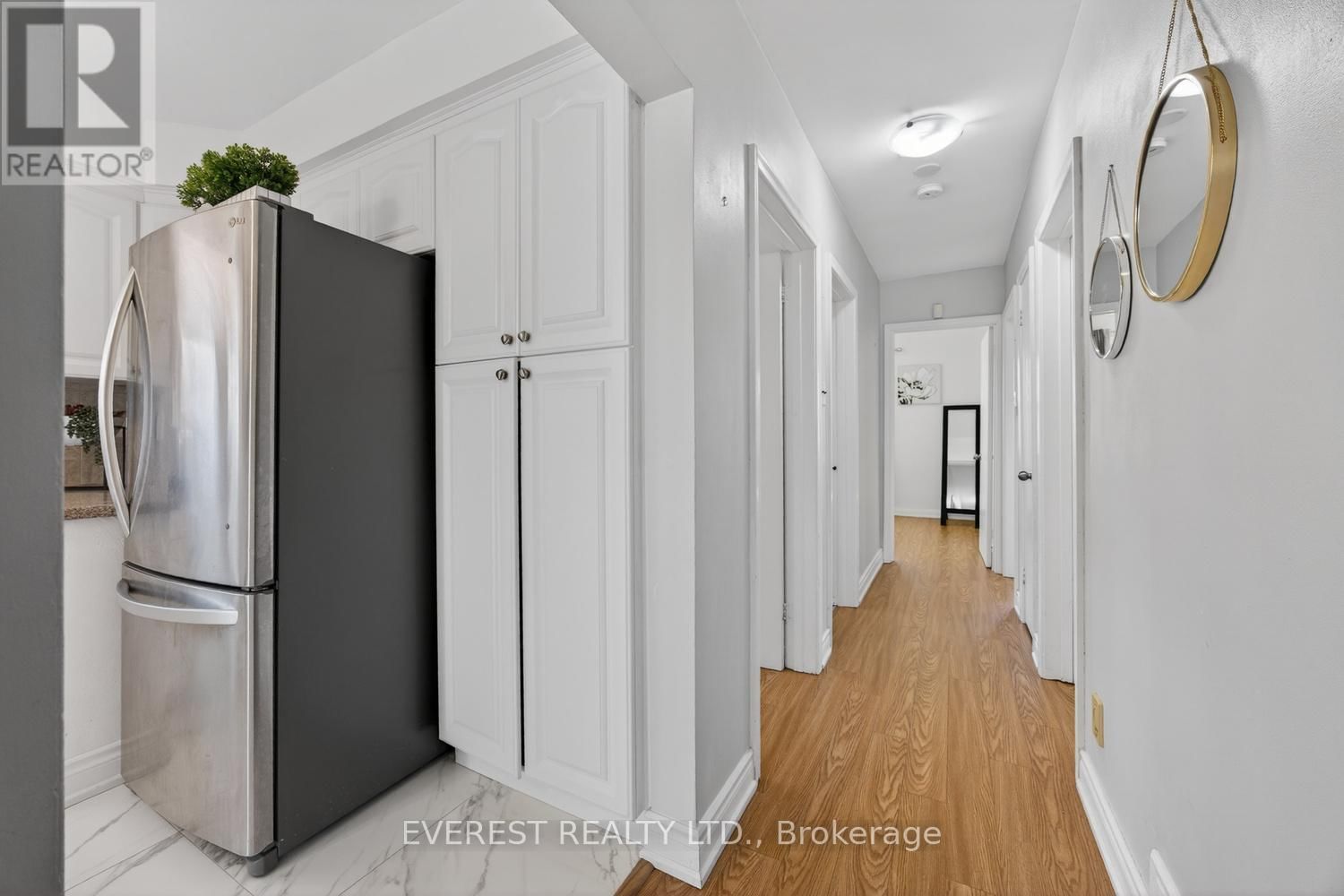 80 NELSON STREET Image 4