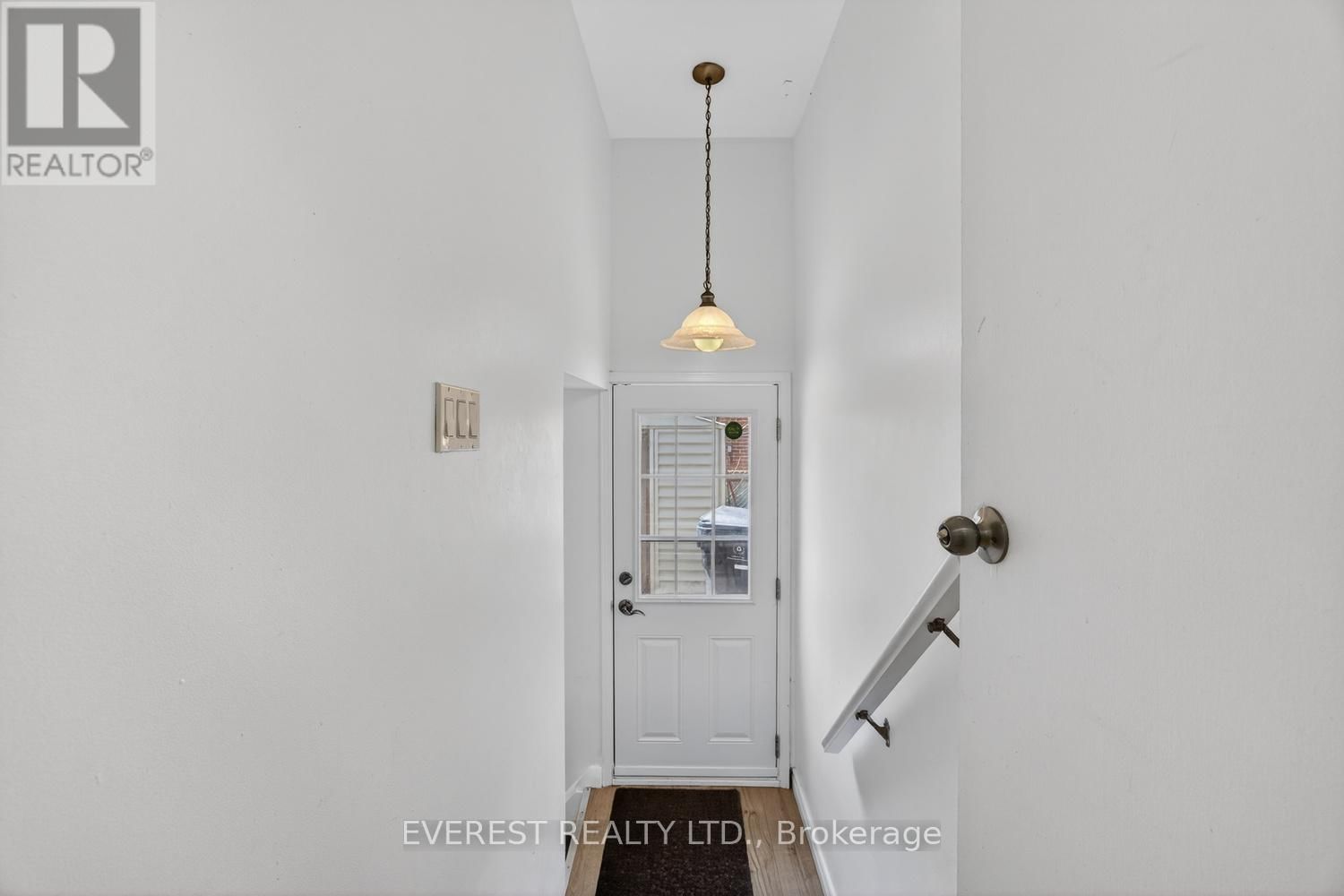 80 NELSON STREET Image 5