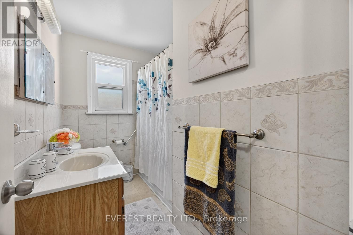 80 NELSON STREET Image 6