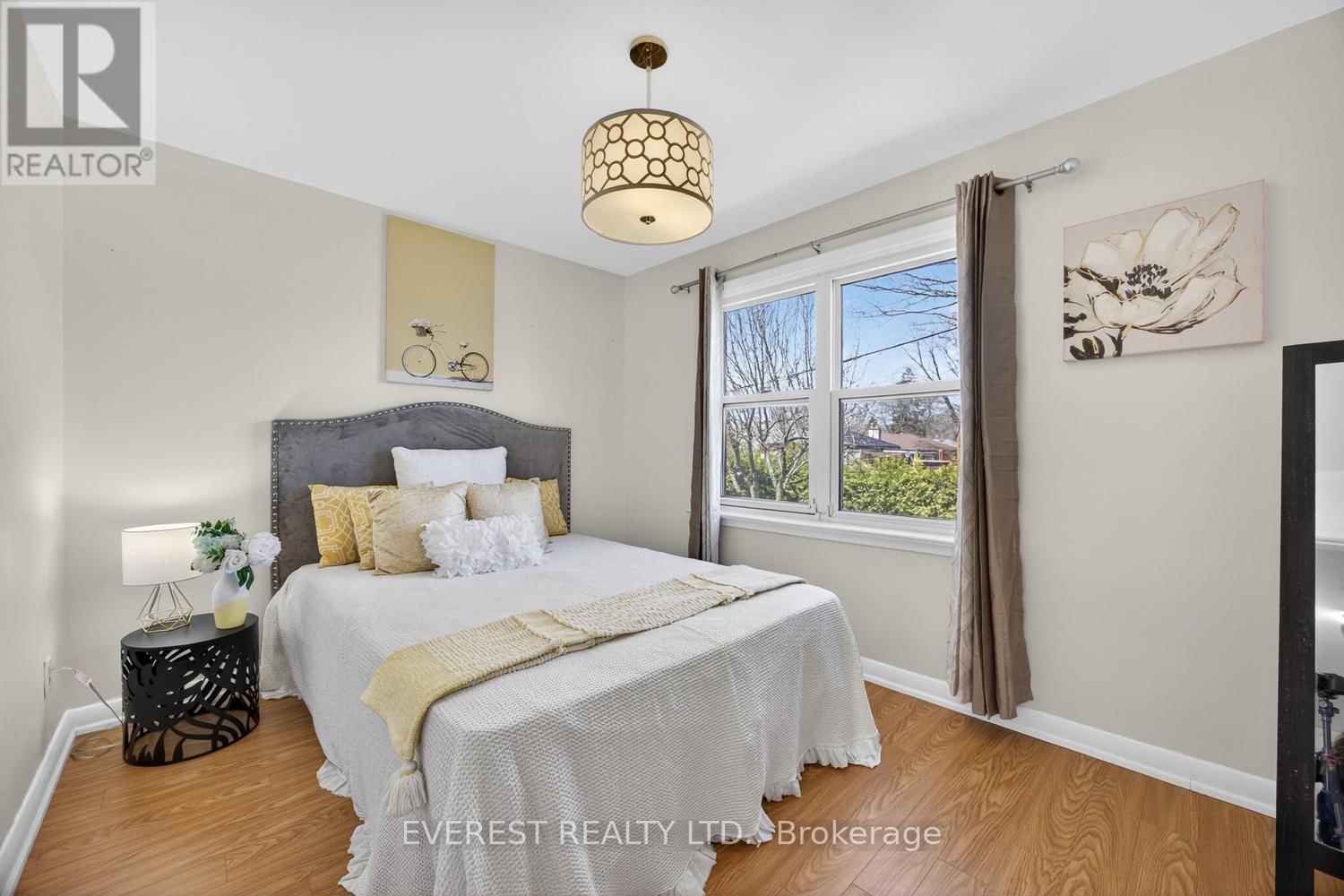 80 NELSON STREET Image 7