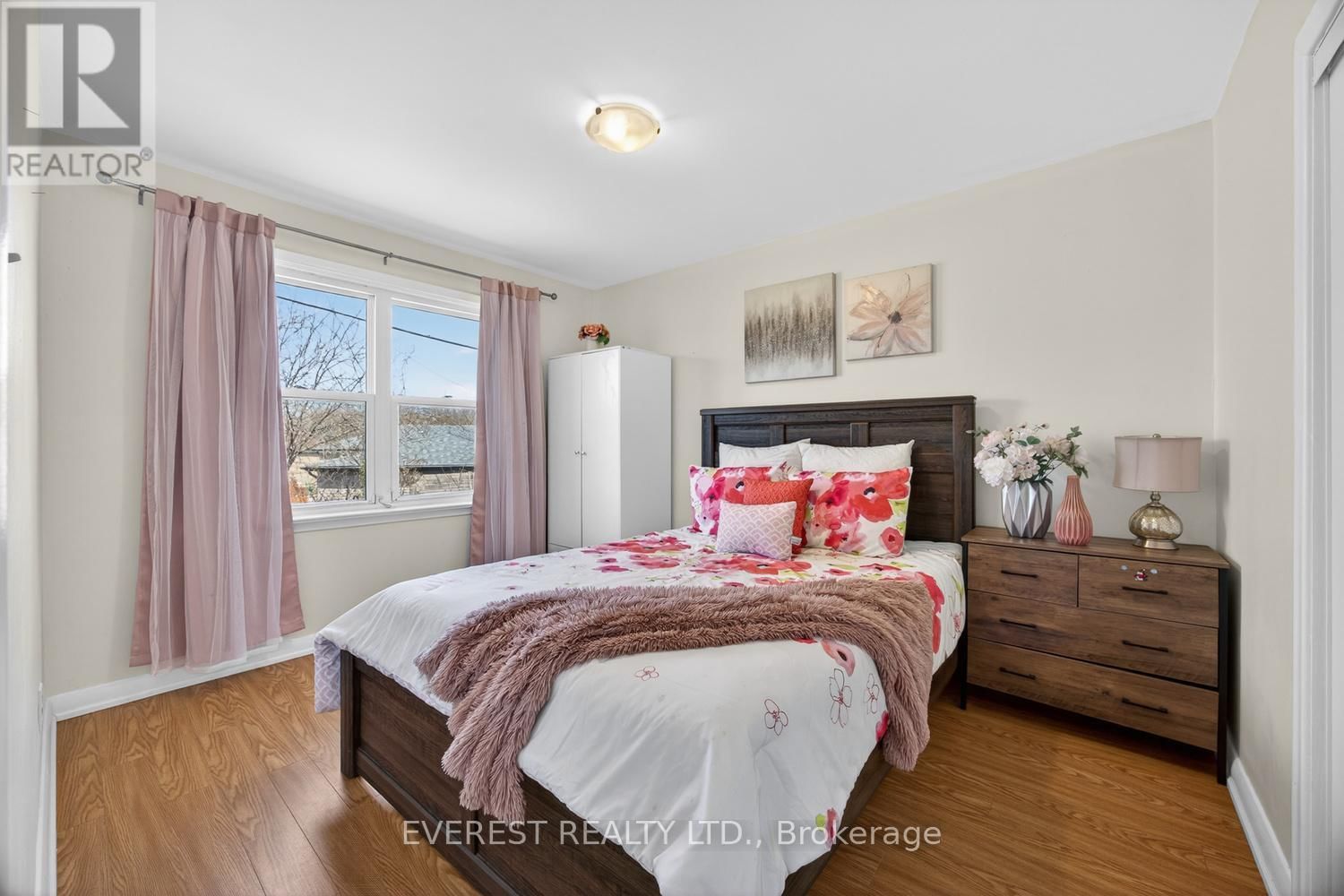 80 NELSON STREET Image 8