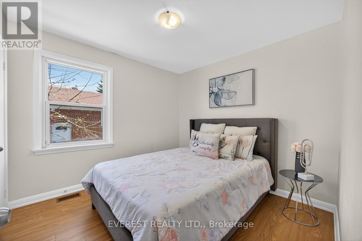 80 NELSON STREET Image 9