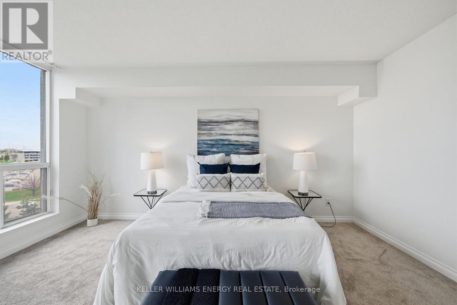 610 - 360 WATSON STREET WEST Image 10