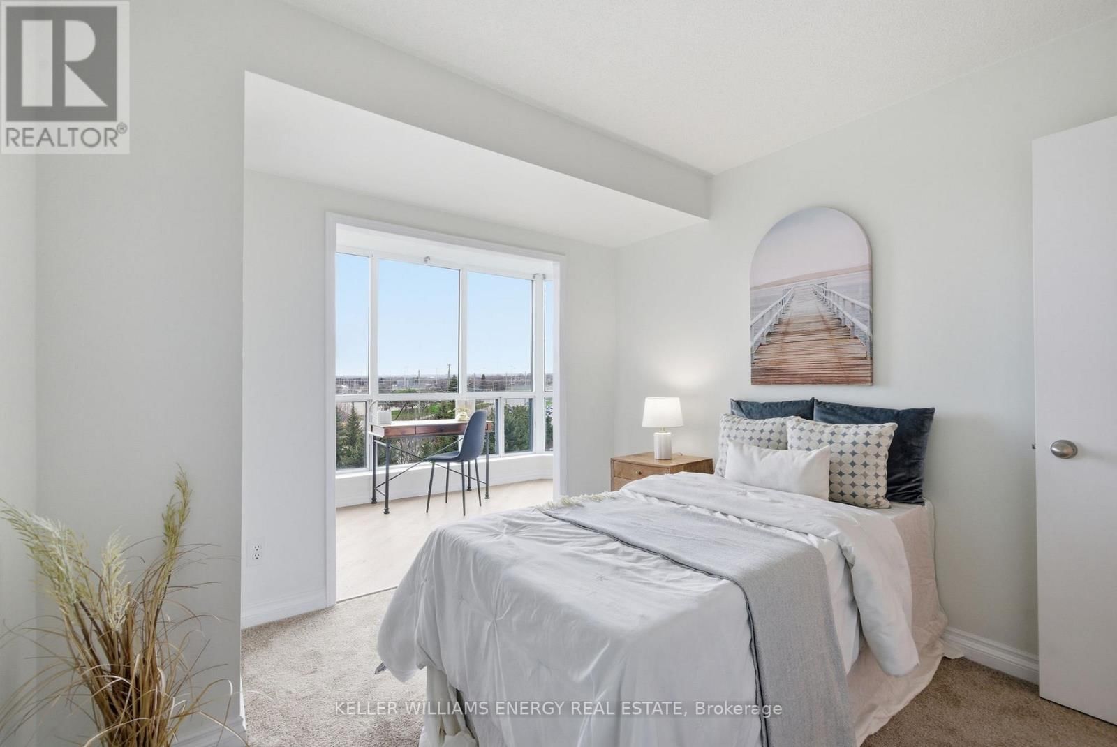 610 - 360 WATSON STREET WEST Image 16