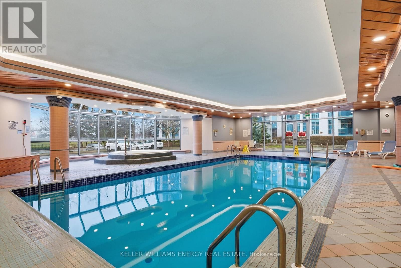 610 - 360 WATSON STREET WEST Image 20