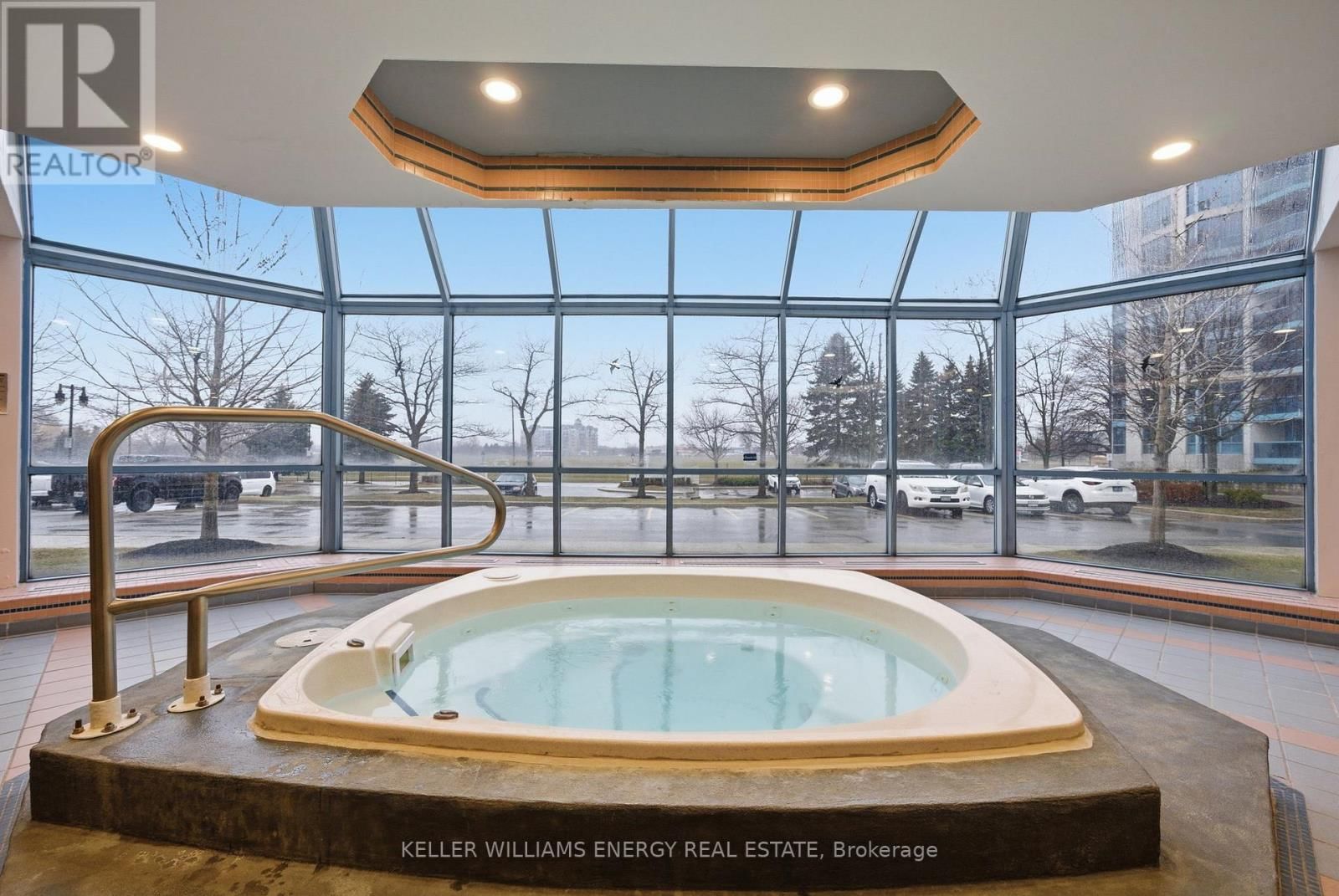 610 - 360 WATSON STREET WEST Image 21