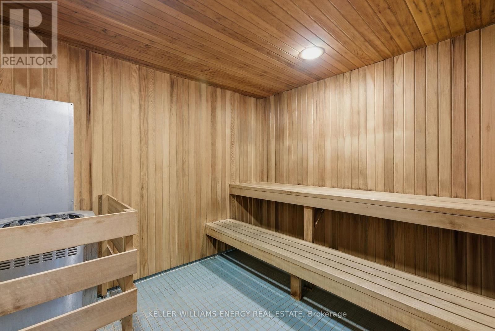 610 - 360 WATSON STREET WEST Image 22