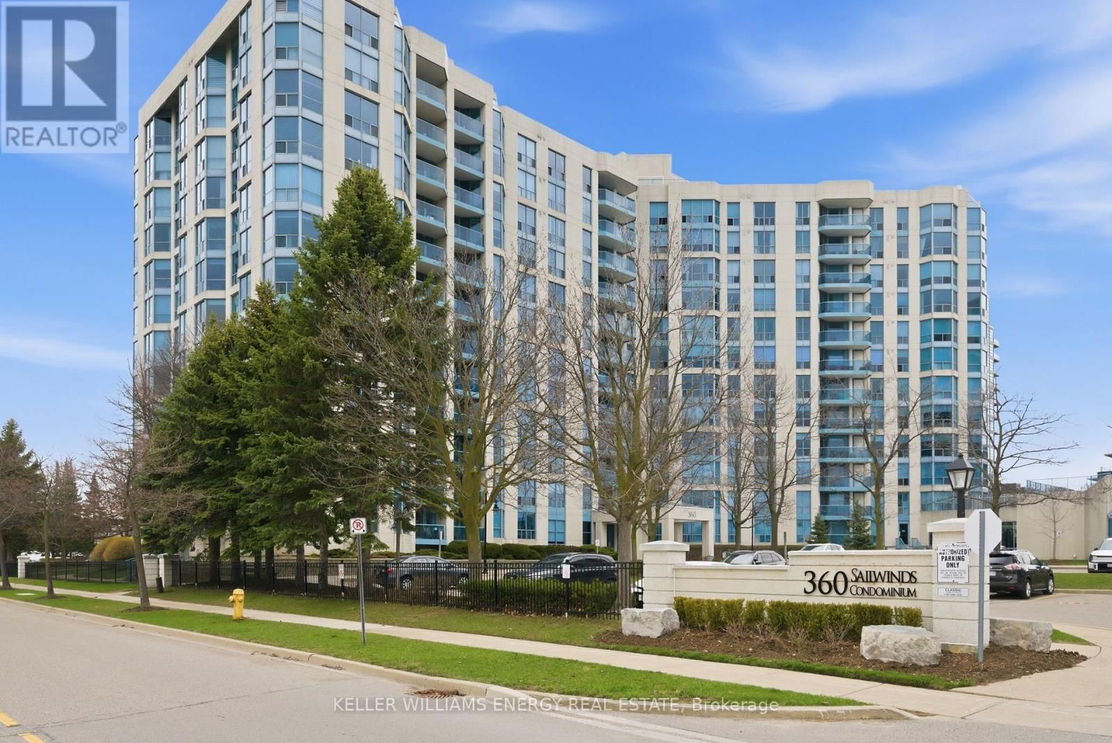 610 - 360 WATSON STREET WEST Image 24