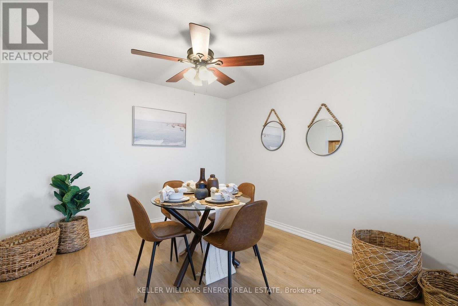 610 - 360 WATSON STREET WEST Image 5