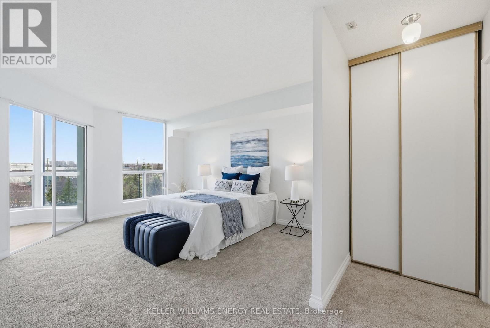 610 - 360 WATSON STREET WEST Image 9