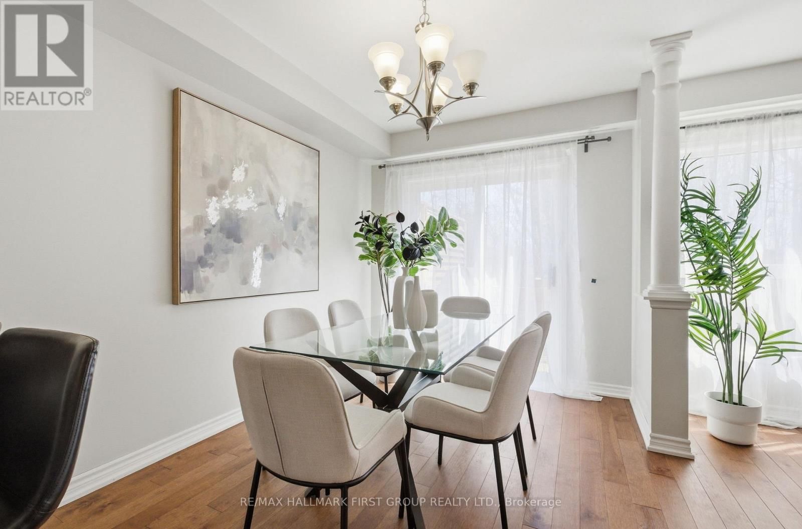 26 TROWELL LANE Image 10