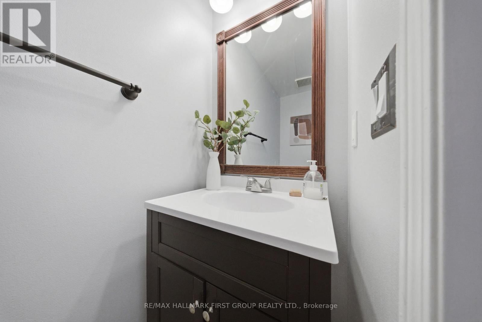 26 TROWELL LANE Image 11