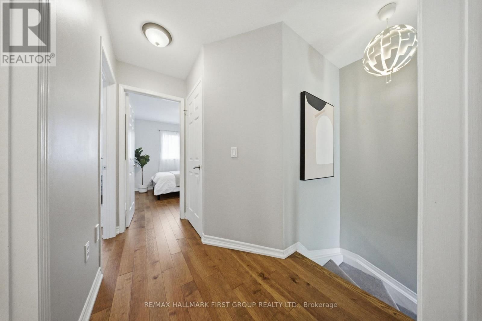 26 TROWELL LANE Image 12