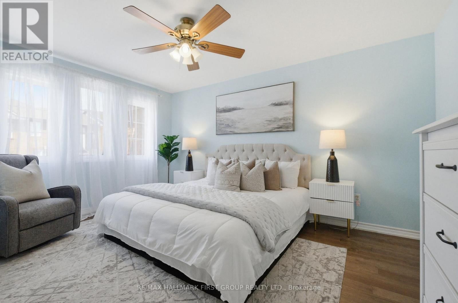 26 TROWELL LANE Image 13