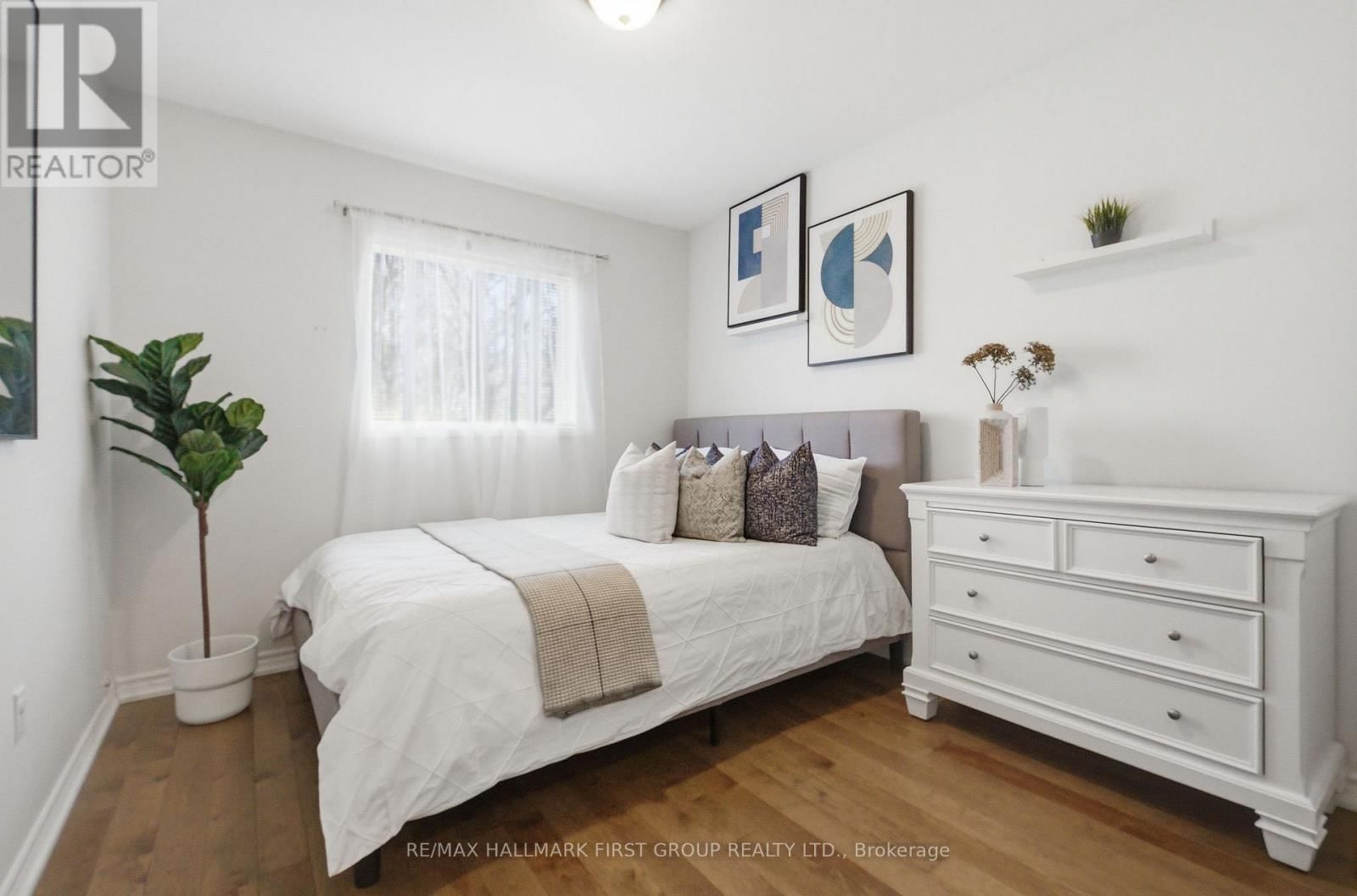 26 TROWELL LANE Image 14