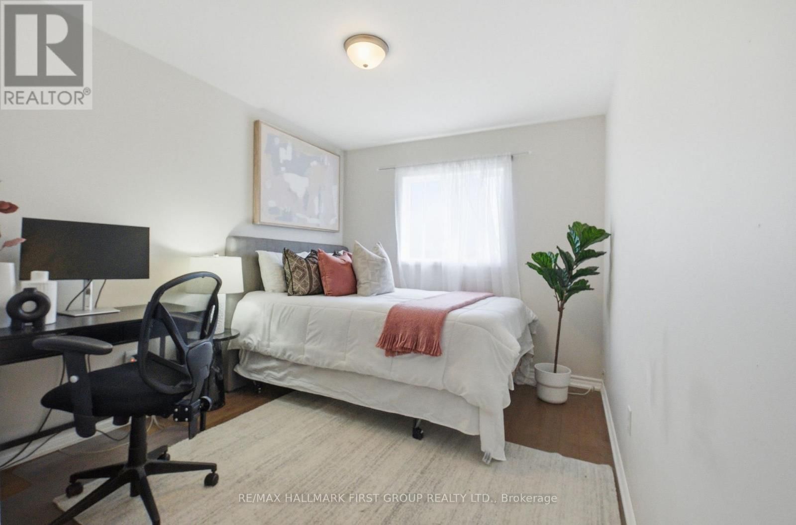 26 TROWELL LANE Image 16