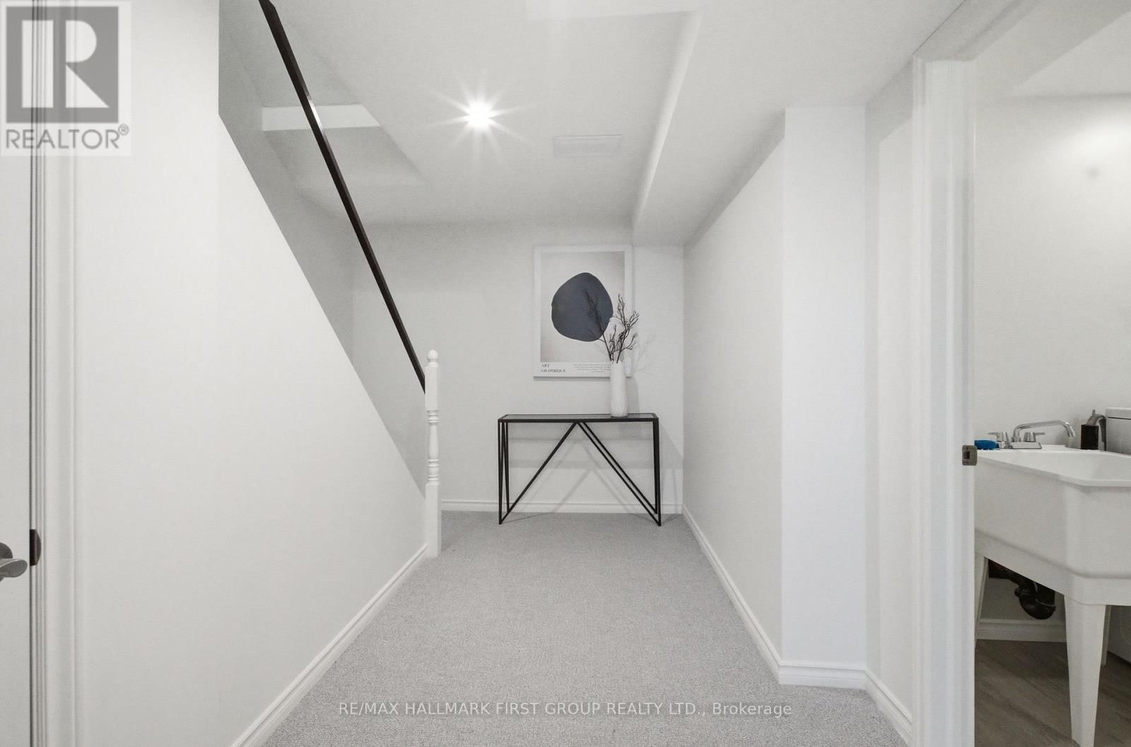 26 TROWELL LANE Image 17