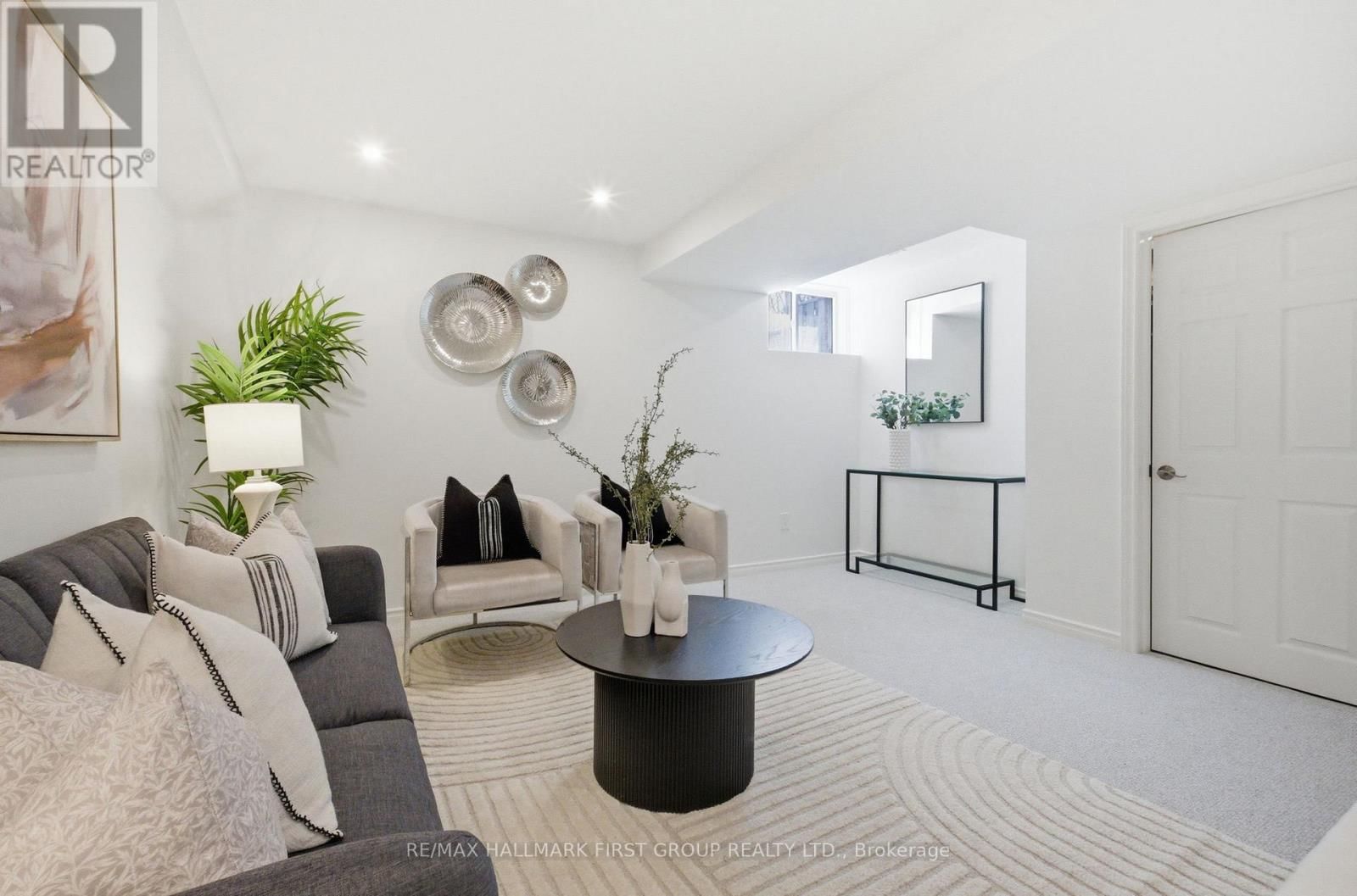 26 TROWELL LANE Image 18