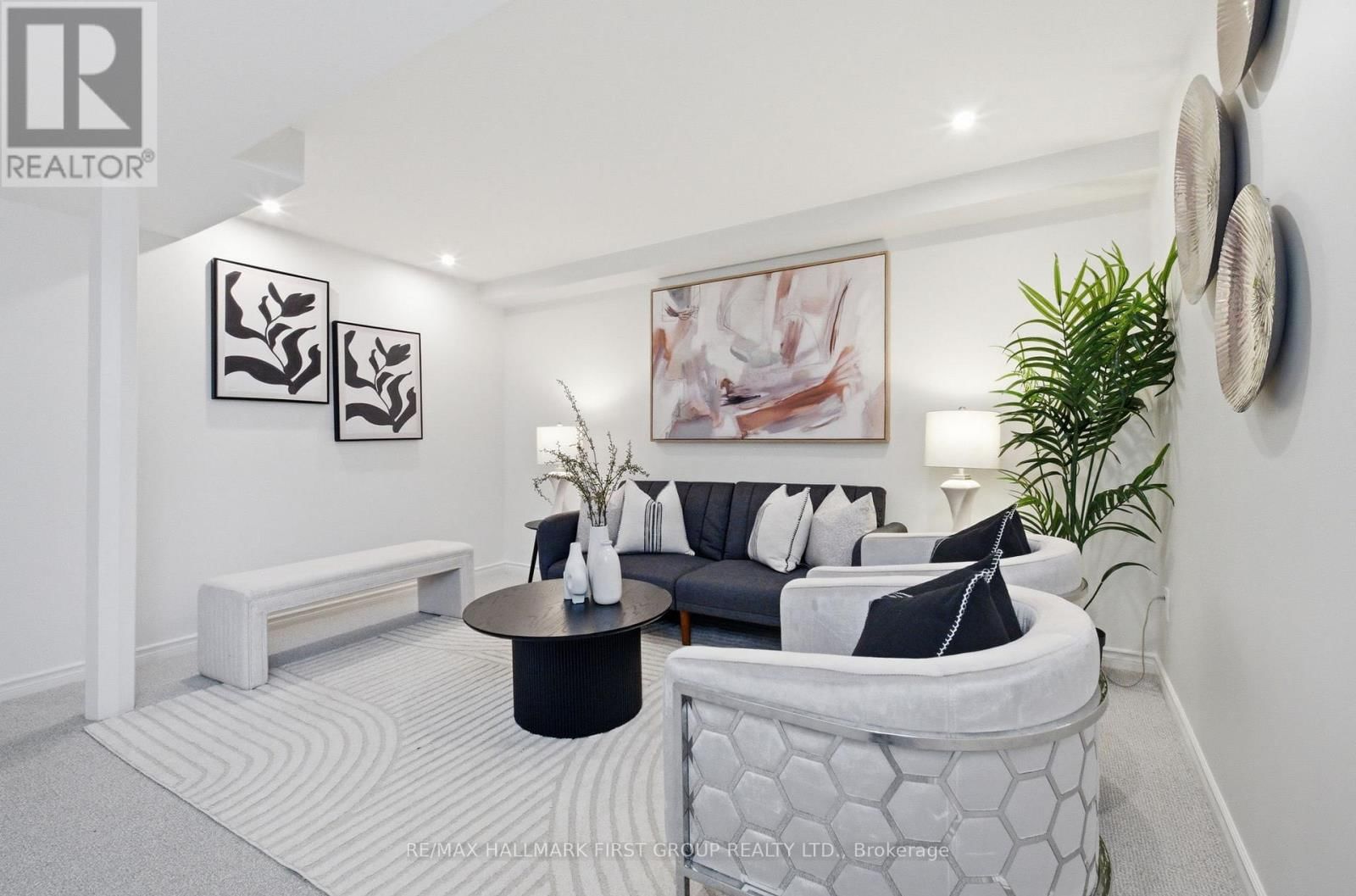 26 TROWELL LANE Image 19