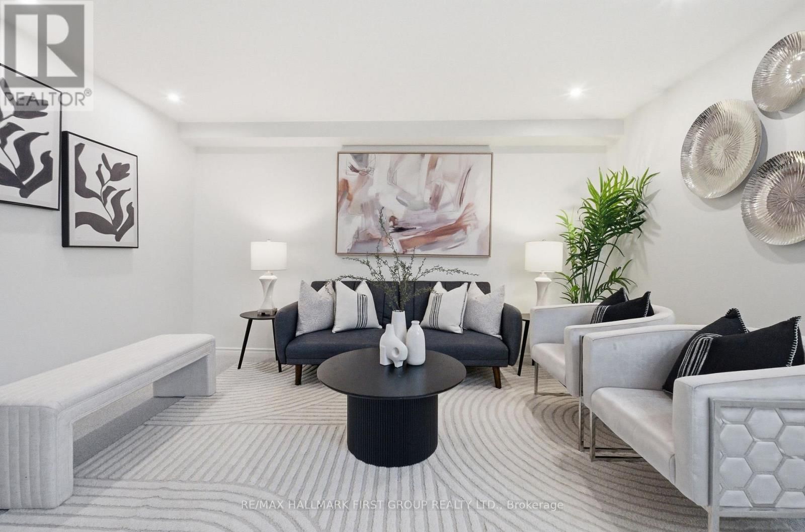 26 TROWELL LANE Image 20