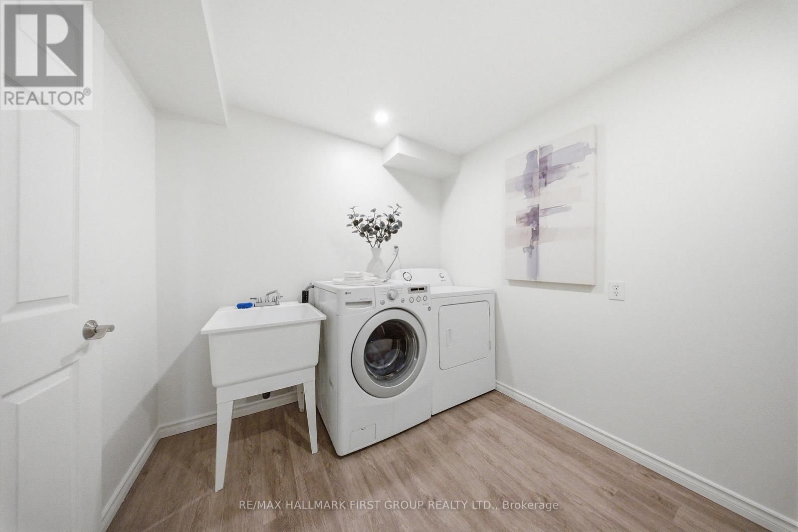 26 TROWELL LANE Image 21