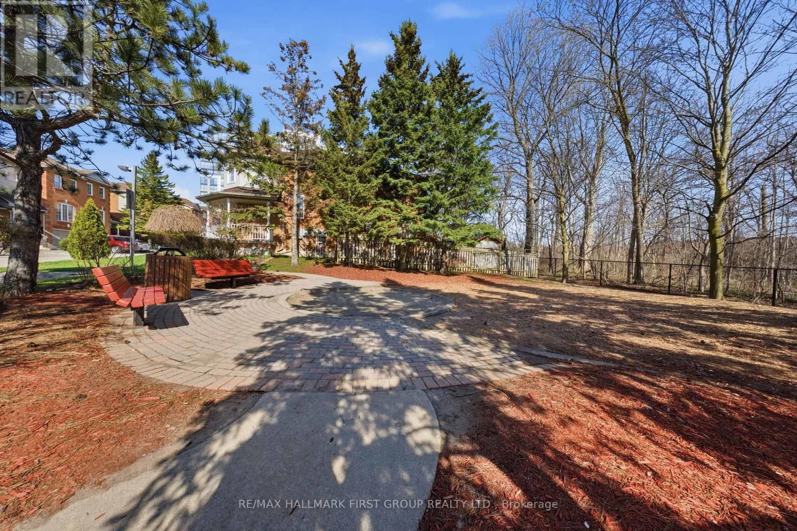 26 TROWELL LANE Image 24