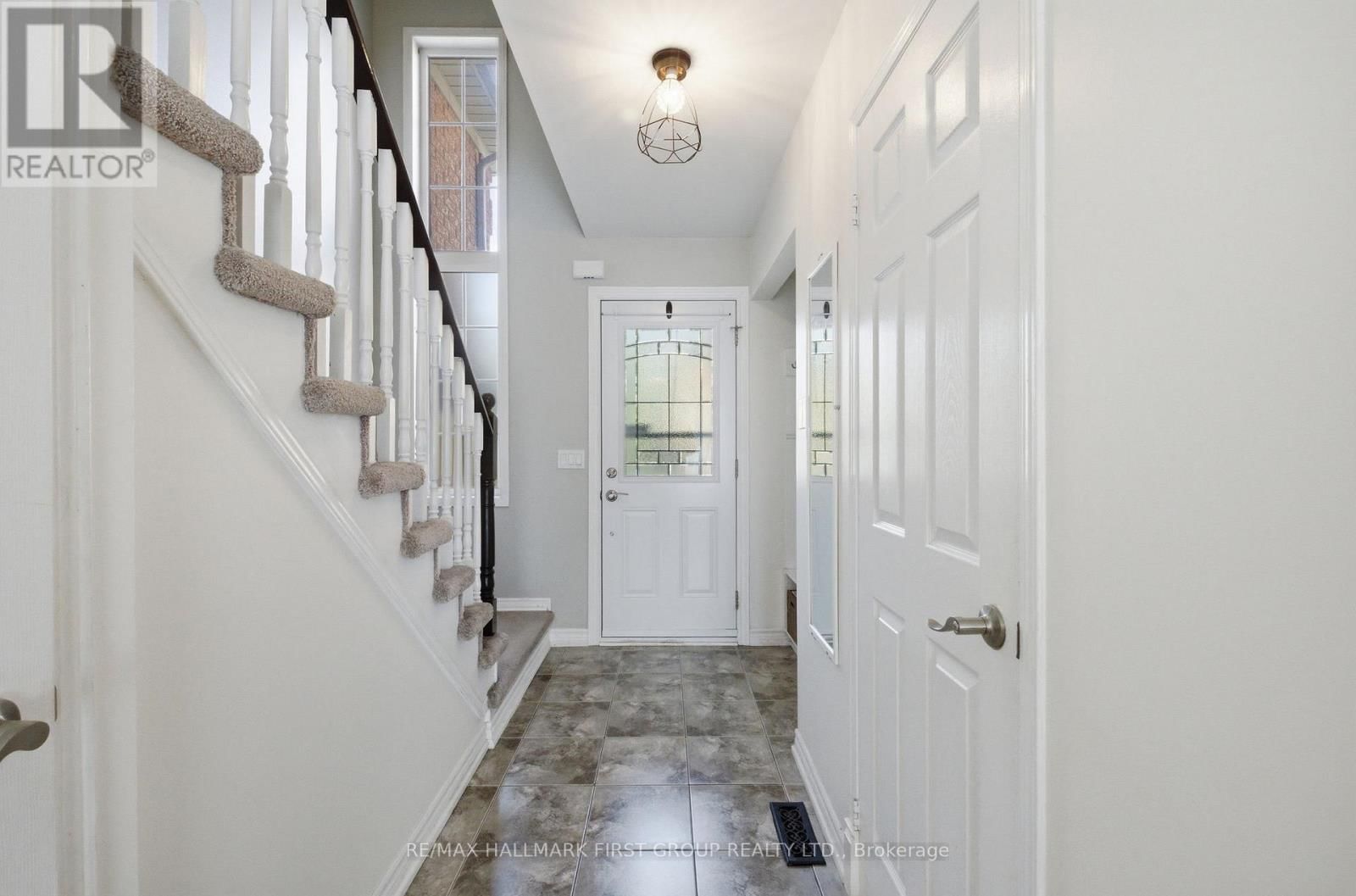 26 TROWELL LANE Image 3