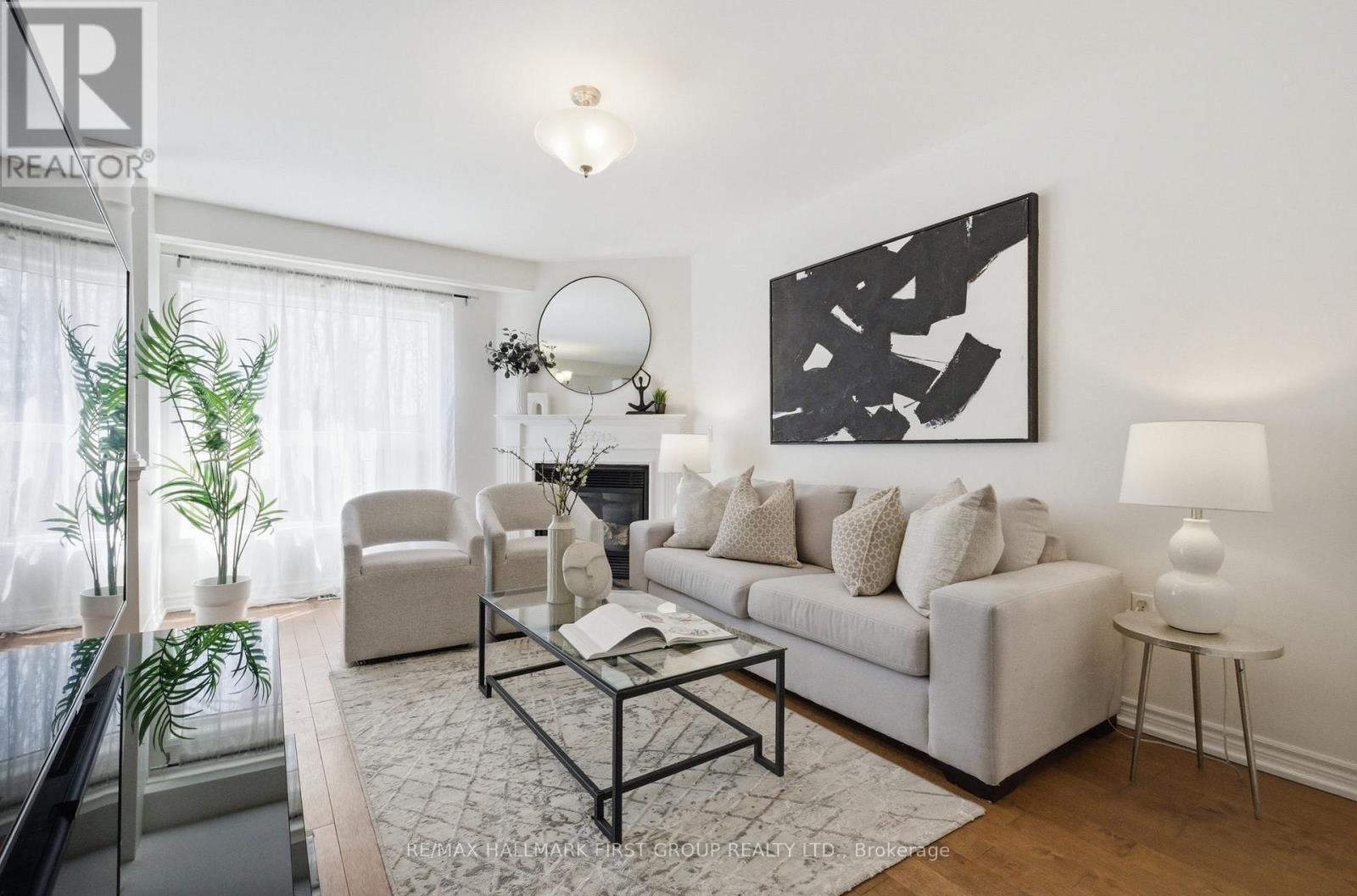 26 TROWELL LANE Image 4