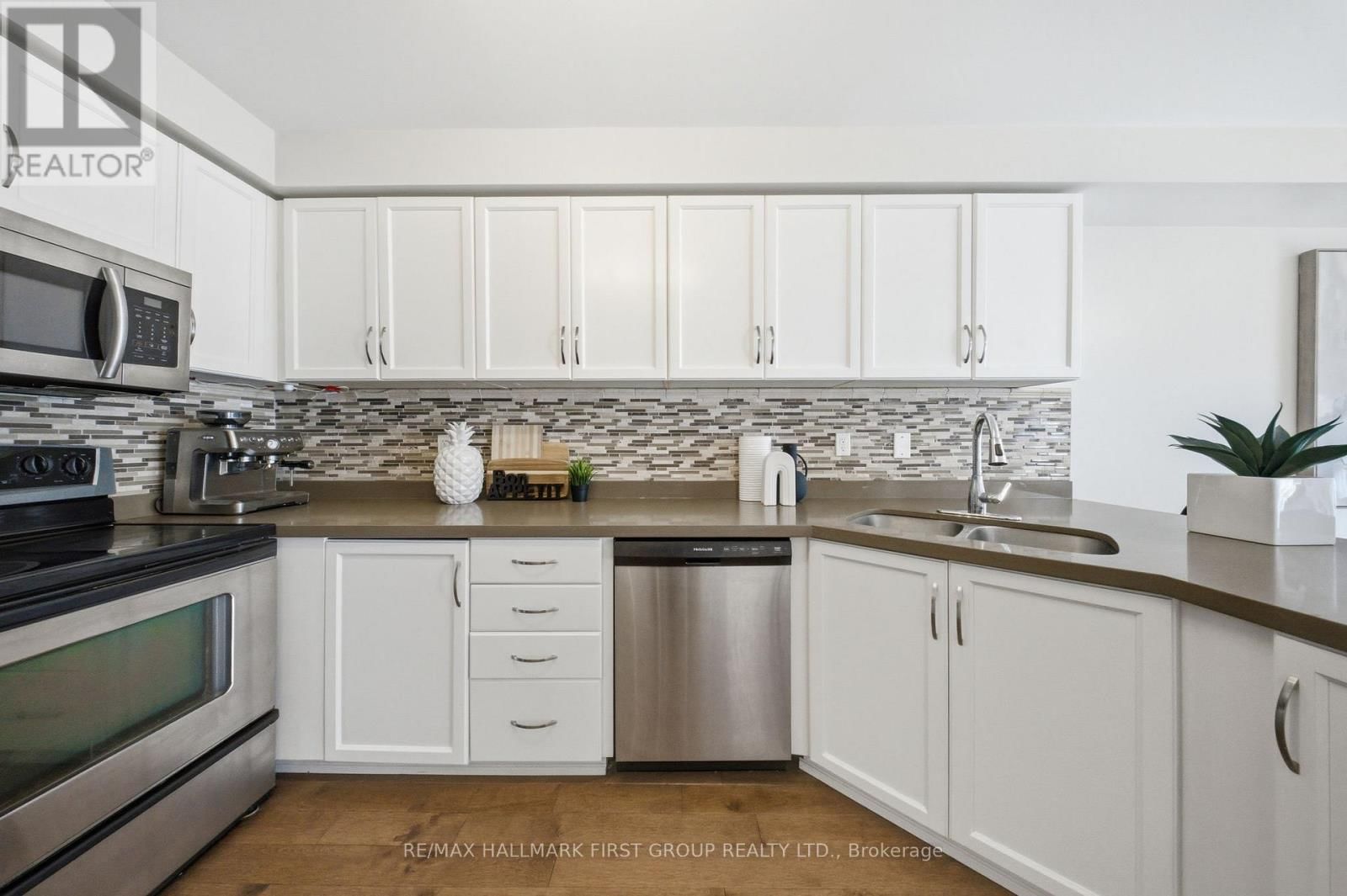 26 TROWELL LANE Image 7