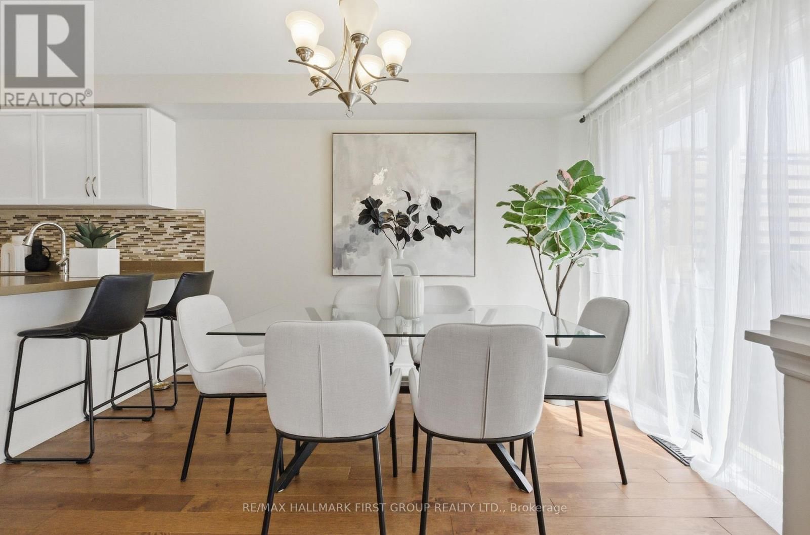 26 TROWELL LANE Image 9