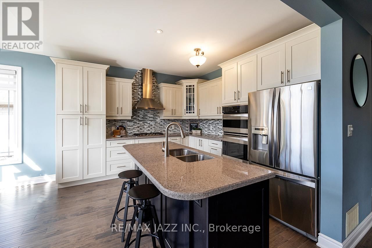 43 ELMER ADAMS DRIVE Image 10