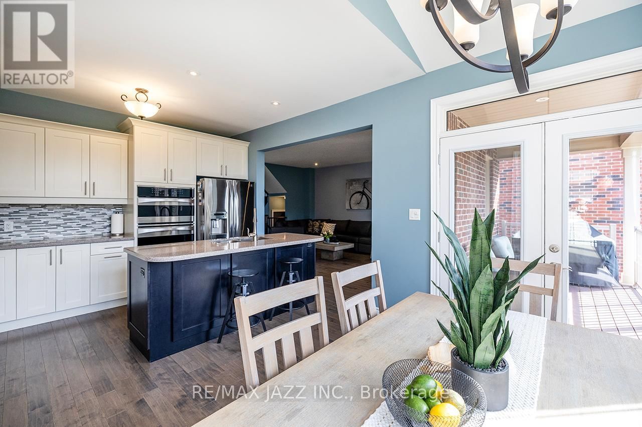 43 ELMER ADAMS DRIVE Image 15